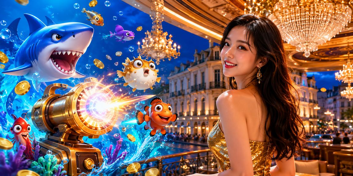 Khách hàng tham khảo FAQ tại xshnmn