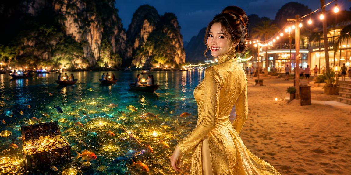 Người chơi tại Ninh Bình sử dụng ứng dụng xshnmn cho trải nghiệm cá cược mượt mà