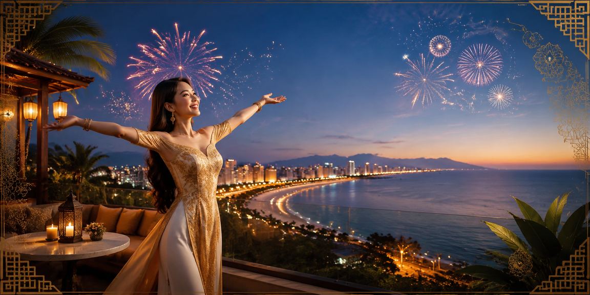 Biểu đồ sơ đồ điều khoản và điều kiện sử dụng trên nền tảng xshnmn