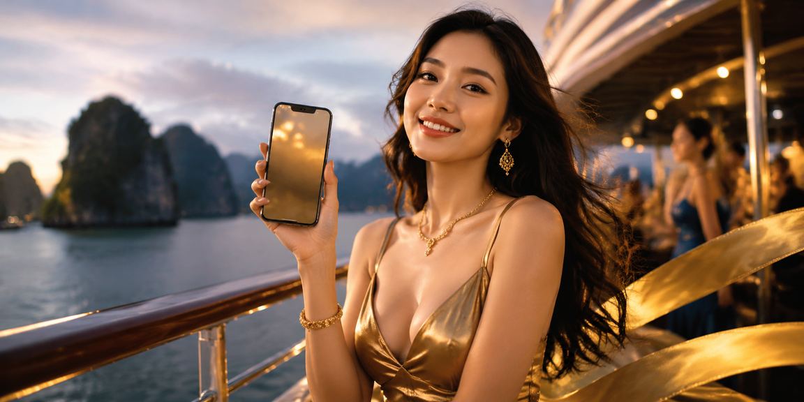 Bảo mật dữ liệu là cam kết hàng đầu của xshnmn