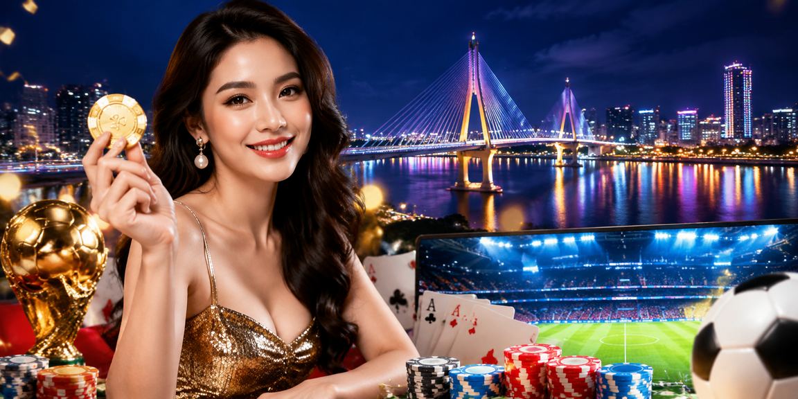 Trải nghiệm di động chuyên biệt cho High Roller trên nền tảng xshnmn