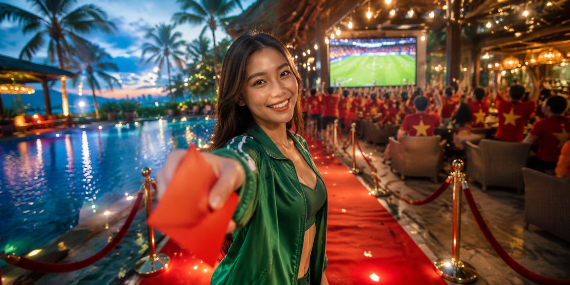 Cá cược thể thao và casino trực tuyến tại Việt Nam với xshnmn