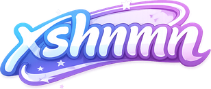 xshnmn